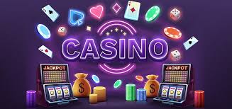 Udenlandsk Casino med Trustly - Tryghed og Bekvemmelighed