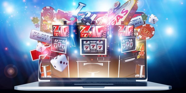 Understanding the BigWins Casino Sign In Process -215930278