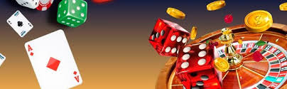 Unleash the Thrill Love Online Casino 2