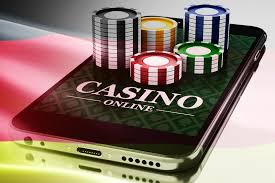 Unlock Exciting Adventures at Playfina Casino