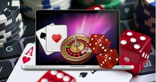 Unlock Exciting Adventures at Playfina Casino