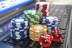 Unlock Exciting Adventures at Playfina Casino
