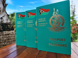 Unlocking Opportunities Vanuatu Citizenship by Investment Explained 752538175