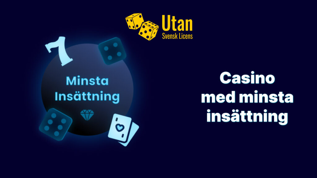 Utländska Casino Med Snabb Utbetalning - En Guide 783317956