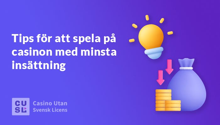 Utländska Casino Med Snabb Utbetalning - En Guide 783317956