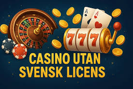 Utländska casinon med låg insättning – Spela Smart och Säkert Utländska casinon med låg insättning – Spela Smart och Säkert