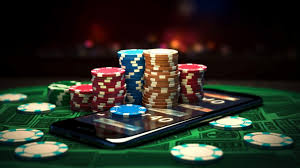 Wasafi Bet Your Ultimate Betting Experience 713006066