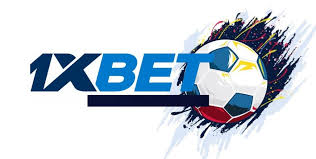 1xBet Cambodia Betting Your Ultimate Guide to Online Wagering -1000680699 1xBet Cambodia Betting Your Ultimate Guide to Online Wagering -1000680699