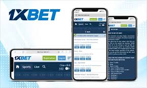 1xBet Cambodia Betting Your Ultimate Guide to Online Wagering -1243304668 1xBet Cambodia Betting Your Ultimate Guide to Online Wagering -1243304668