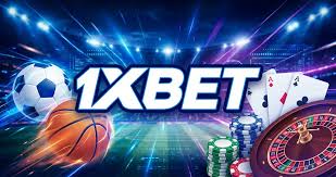 1xBet Malaysia Download A Comprehensive Guide -1141934980 1xBet Malaysia Download A Comprehensive Guide -1141934980