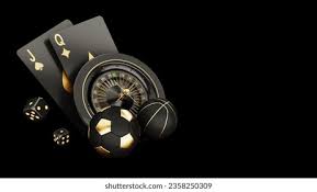 Aposta e Entretenimento Descubra o Mundo da Betwinner