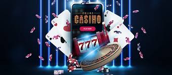 Bedste Casino Uden Rofus - Spil Uden Bekymringer 1143138425