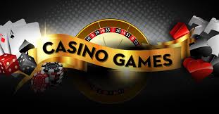 Bedste Live Casinoer Oplev Spændingen Ved Online Spil