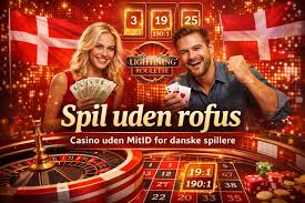 Bedste Spil Uden Om Rufus En Guide til Underholdning 883266269
