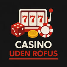 Bedste Udenlandsk Casino - Find Din Favorit Online Spilplatform