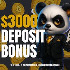 Best Spribe Games Available at Your Favorite Online Casinos