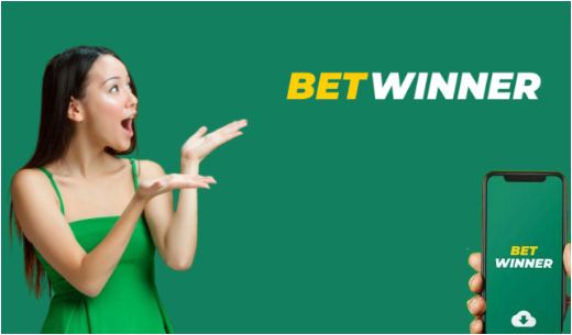 كل ما تحتاج معرفته عن Betwinner 1974783222
