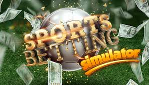 Betwinner Your Ultimate Guide to Online Betting Success