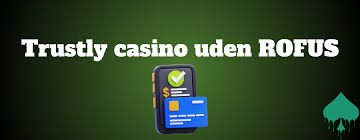 Bookmaker uden ROFUS Få Adgang til Bedste Betting Oplevelse