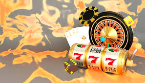 Boost Your Game Essential Casino Design Principles for Increased Revenue