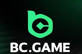 Casino BC Game en México Tu Guía Completa
