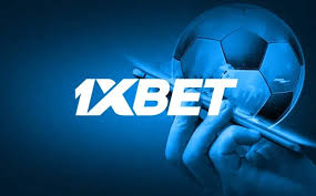 Comprehensive Betting Guide Strategies, Tips, and Resources 357036862