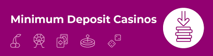 Discover Free £10 No Deposit Bonuses in the UK -819762605