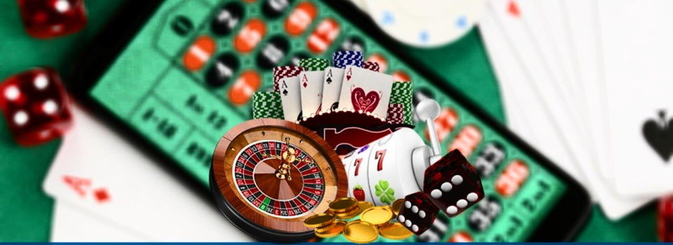 Discover the Best Casino Sites Not on Gamstop 157538941