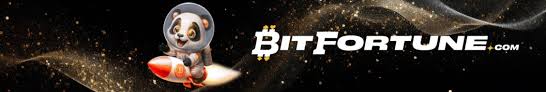 Discover the Best Picks for TurboGames and BNB