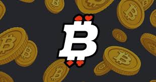 Discover the Best Picks for TurboGames and BNB