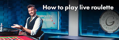 Discover the Thrill of Roulette Betting Not on GamStop Discover the Thrill of Roulette Betting Not on GamStop