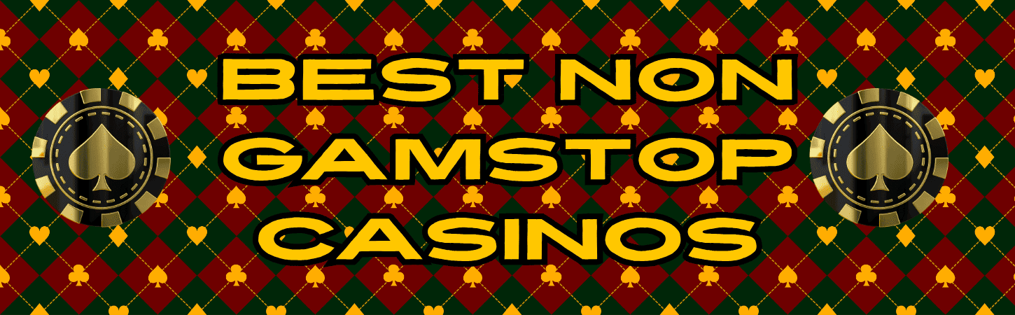 Discovering Non-Gamstop UK Casinos A Comprehensive Guide 127978348