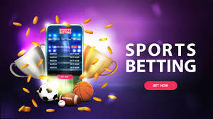Everything You Need to Know About Betwinner -881591105