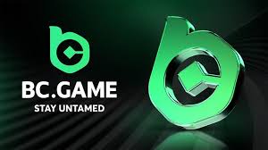 Exciting Promotions at BC.Game Unlock Endless Rewards!