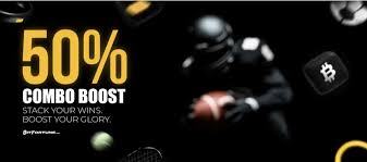 Experience Bitfortune on Mobile The Ultimate Guide for Desktop Users