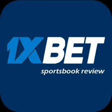 Explore 1xbet Japan A Comprehensive Guide to Online Betting -763985512