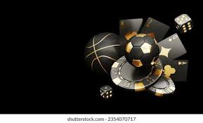Explore Betwinner Your Ultimate Betting Partner