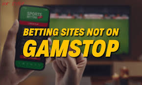 Exploring Bookmakers Not on GamStop -710225918