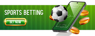 Exploring Bookmakers Not on GamStop -710225918