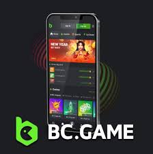 Exploring the Hash Game Mirror An Innovative Gaming Experience