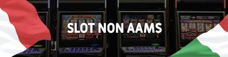 Il Mondo affascinante dei Casino Online Stranieri