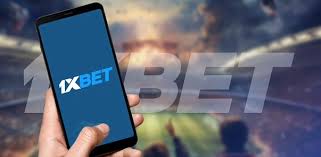 Как пройти регистрацию и войти в 1xbet в Азербайджане