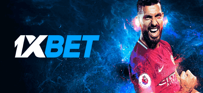 Как выполнить вход на 1xbet в Азербайджане