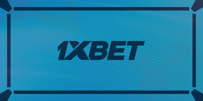 Как выполнить вход на 1xbet в Азербайджане