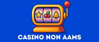 Lista dei Casino Stranieri Guida Completa per Giocatori