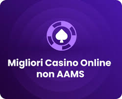 Lista dei Casino Stranieri Guida Completa per Giocatori