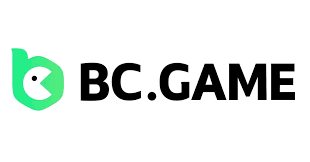 Log In to Your BC.Game Account A Comprehensive Guide