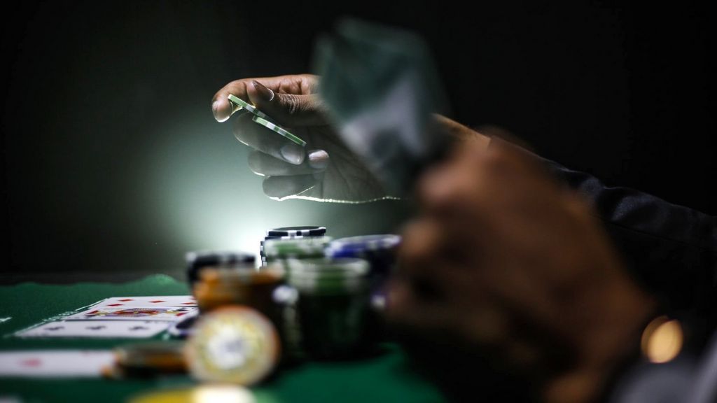 Fairspin Casinon sivustosovellus - Saatavilla laitteellesi? Fairspin Casinon sivustosovellus - Saatavilla laitteellesi?