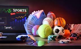 Mostbet Moldova Online İdman Mərcləri və Casino Oyunları