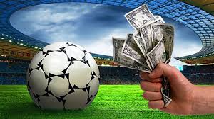 Mostbet Moldova Online İdman Mərcləri və Casino Oyunları